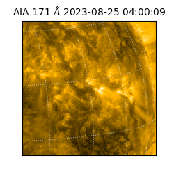 saia - 2023-08-25T04:00:09.351000