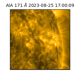 saia - 2023-08-25T17:00:09.350000