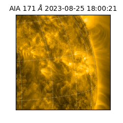 saia - 2023-08-25T18:00:21.350000