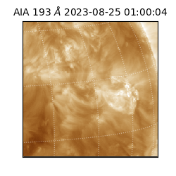 saia - 2023-08-25T01:00:04.847000