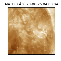 saia - 2023-08-25T04:00:04.843000