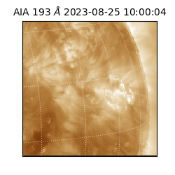saia - 2023-08-25T10:00:04.843000