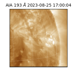saia - 2023-08-25T17:00:04.843000