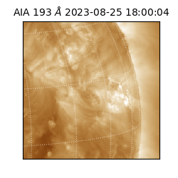 saia - 2023-08-25T18:00:04.835000