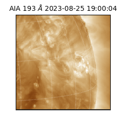 saia - 2023-08-25T19:00:04.843000