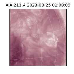 saia - 2023-08-25T01:00:09.629000