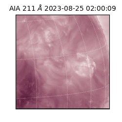 saia - 2023-08-25T02:00:09.626000