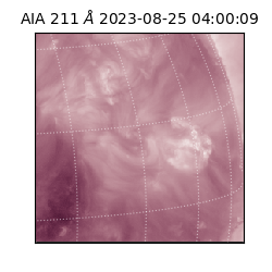 saia - 2023-08-25T04:00:09.626000