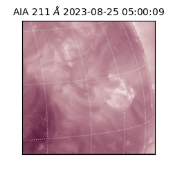 saia - 2023-08-25T05:00:09.630000
