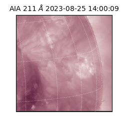 saia - 2023-08-25T14:00:09.629000