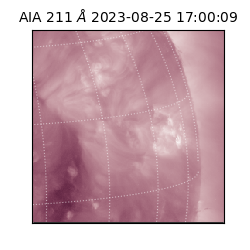 saia - 2023-08-25T17:00:09.626000