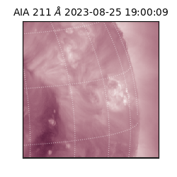 saia - 2023-08-25T19:00:09.633000