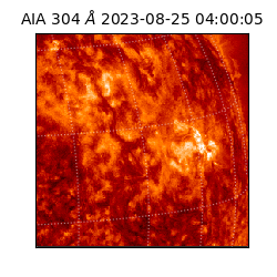 saia - 2023-08-25T04:00:05.130000