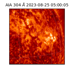 saia - 2023-08-25T05:00:05.130000