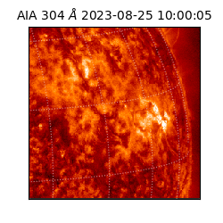 saia - 2023-08-25T10:00:05.130000