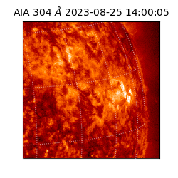 saia - 2023-08-25T14:00:05.130000