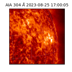 saia - 2023-08-25T17:00:05.130000