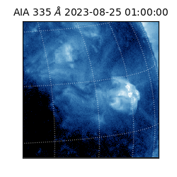 saia - 2023-08-25T01:00:00.622000