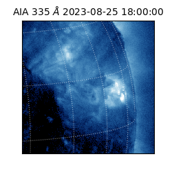saia - 2023-08-25T18:00:00.625000