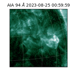saia - 2023-08-25T00:59:59.129000
