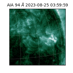 saia - 2023-08-25T03:59:59.121000