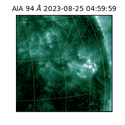 saia - 2023-08-25T04:59:59.121000