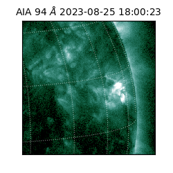 saia - 2023-08-25T18:00:23.122000
