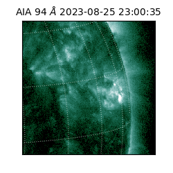 saia - 2023-08-25T23:00:35.121000