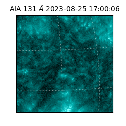 saia - 2023-08-25T17:00:06.622000