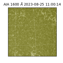 saia - 2023-08-25T11:00:14.125000