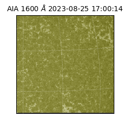 saia - 2023-08-25T17:00:14.126000