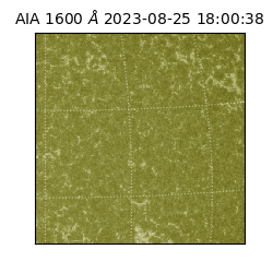 saia - 2023-08-25T18:00:38.126000