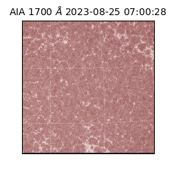 saia - 2023-08-25T07:00:28.448000