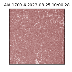 saia - 2023-08-25T10:00:28.459000