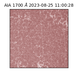 saia - 2023-08-25T11:00:28.448000