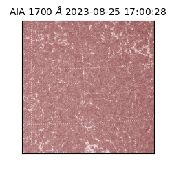 saia - 2023-08-25T17:00:28.440000
