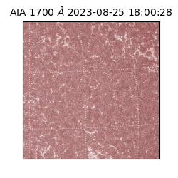 saia - 2023-08-25T18:00:28.448000