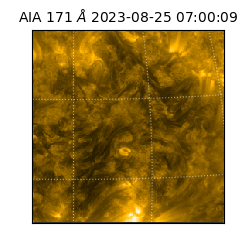 saia - 2023-08-25T07:00:09.351000