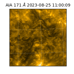 saia - 2023-08-25T11:00:09.350000