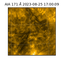 saia - 2023-08-25T17:00:09.350000