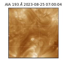 saia - 2023-08-25T07:00:04.843000