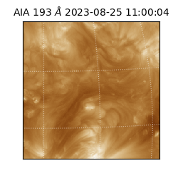 saia - 2023-08-25T11:00:04.843000