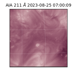 saia - 2023-08-25T07:00:09.626000