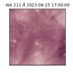saia - 2023-08-25T17:00:09.626000