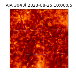 saia - 2023-08-25T10:00:05.130000