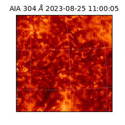 saia - 2023-08-25T11:00:05.130000