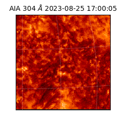 saia - 2023-08-25T17:00:05.130000