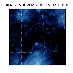 saia - 2023-08-25T07:00:00.625000