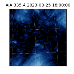 saia - 2023-08-25T18:00:00.625000