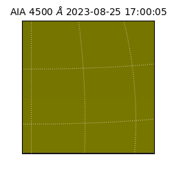 saia - 2023-08-25T17:00:05.384000